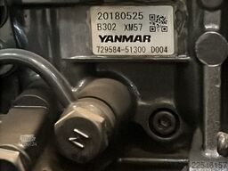Kempf - Fahrzeug Reparatur - GmbH Kempf - Fahrzeug Reparatur - GmbH Kempf - Fahrzeug Reparatur - GmbH