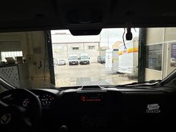 2024 Fiat Ducato Weinsberg Carabus | Manuale | Tetto a Soffietto