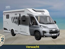 Carado T 457 Fiat