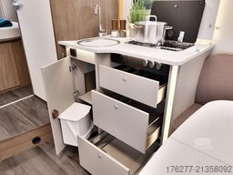 Carado T 459 Fiat