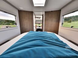 Carado T 459 Fiat