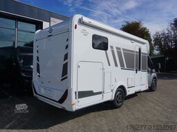 Carado T 328 Fiat