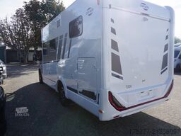 Carado T 328 Fiat