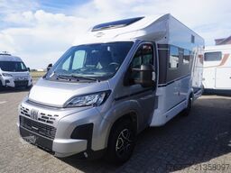 Carado T 328 Fiat