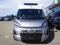 Carado T 328 Fiat