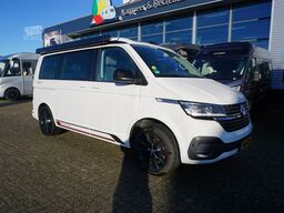 Volkswagen CALIFORNIA T6.1 OCEAN