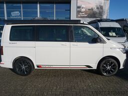 Volkswagen CALIFORNIA T6.1 OCEAN