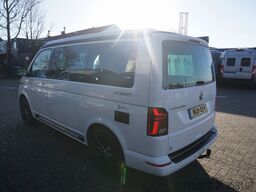Volkswagen CALIFORNIA T6.1 OCEAN