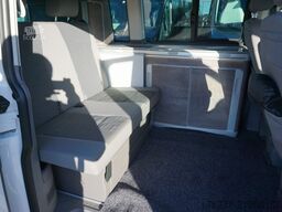 Volkswagen CALIFORNIA T6.1 OCEAN