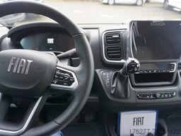 Carado CV 640 Pro+ Fiat