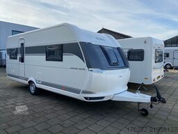 Hobby Excellent Edition 540 UFF