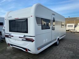 Hobby Excellent Edition 540 UFF