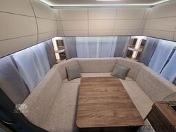 Hobby Excellent Edition 540 UFF