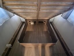 Hobby Excellent Edition 540 UFF