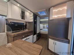 Hobby Excellent Edition 540 UFF