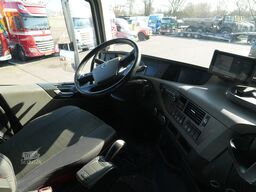 Volvo FH 500 Globetrotter XL i-park cool tractor unit