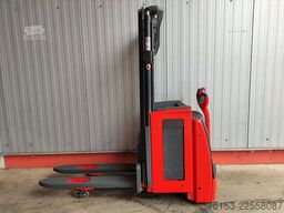 Linde L16i-1173