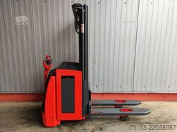 Linde L16i-1173