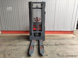 Linde L16i-1173