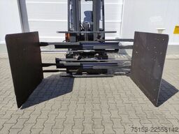 Cascade 21G85854 R0