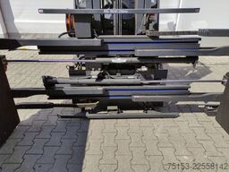 Cascade 21G85854 R0