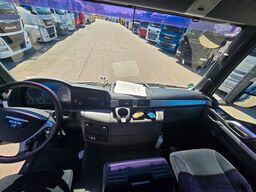 MAN TGS 26.440 * OBER-/UNTERBEFÜLLUNG * 3-KAMMER *