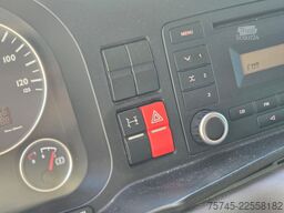 MAN TGS 26.440 * OBER-/UNTERBEFÜLLUNG * 3-KAMMER *