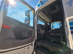 SCANIA R500 * SCHUBBODEN * RETARDER * ACC *