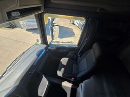 SCANIA R500 * SCHUBBODEN * RETARDER * ACC *
