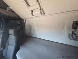 SCANIA R500 * SCHUBBODEN * RETARDER * ACC *