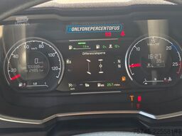 SCANIA R500 * SCHUBBODEN * RETARDER * ACC *