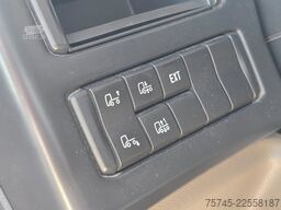 SCANIA R500 * SCHUBBODEN * RETARDER * ACC *