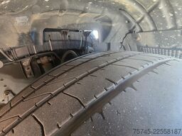 SCANIA R500 * SCHUBBODEN * RETARDER * ACC *