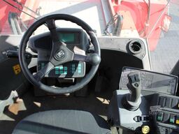 Kalmar DRF100-54S6