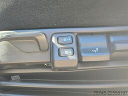 SCANIA S500 * ACC * KIPPHYDRAULIK * STANDKLIMA *