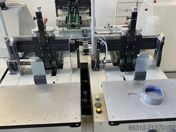 TTS Truck Trade Service GmbH TTS Truck Trade Service GmbH TTS Truck Trade Service GmbH