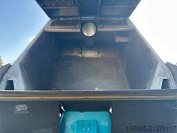 AVG Trucks GmbH AVG Trucks GmbH AVG Trucks GmbH