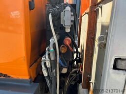 Oez - Transport- Und Nutzfahrzeughandel Gmbh Oez - Transport- Und Nutzfahrzeughandel Gmbh Oez - Transport- Und Nutzfahrzeughandel Gmbh