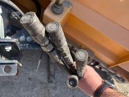 Erkes Nutzfahrzeuge Handels- und Vermietungs- GmbH Erkes Nutzfahrzeuge Handels- und Vermietungs- GmbH Erkes Nutzfahrzeuge Handels- und Vermietungs- GmbH