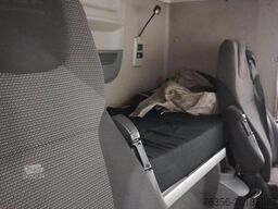 Daf Occ cabine DAF