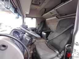 Daf Occ cabine compleet DAF
