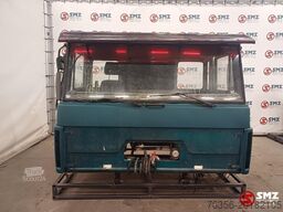 Daf Occ Cabine DAF