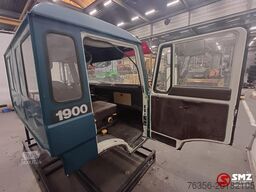 Daf Occ Cabine DAF