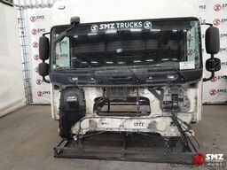 Daf Occ cabine compleet DAF