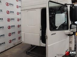 Daf Occ cabine compleet DAF