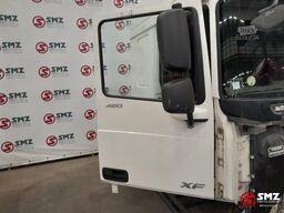 Daf Occ cabine compleet DAF