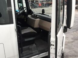 Man Occ Cabine compleet MAN TGX EURO 6