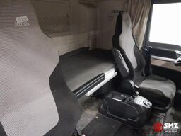 Man Occ Cabine compleet MAN TGX EURO 6