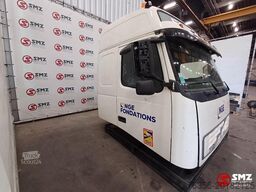 Volvo Occ Cabine Volvo FH2  Globetrotter L2H2