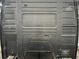 Volvo Occ cabine compleet Volvo FH16 L2H3